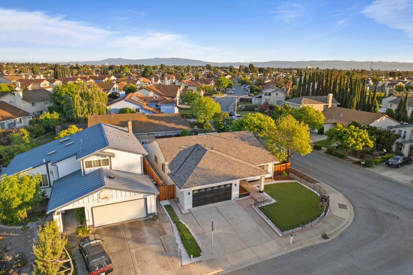 Detail Gallery Image 58 of 64 For 270 Enriquez Ct, Milpitas,  CA 95035 - 4 Beds | 2 Baths