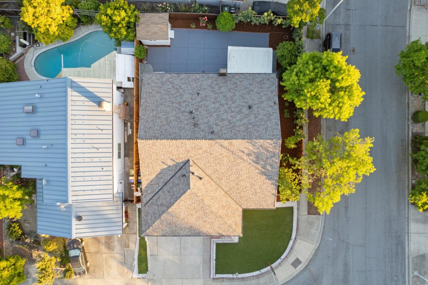Detail Gallery Image 60 of 64 For 270 Enriquez Ct, Milpitas,  CA 95035 - 4 Beds | 2 Baths