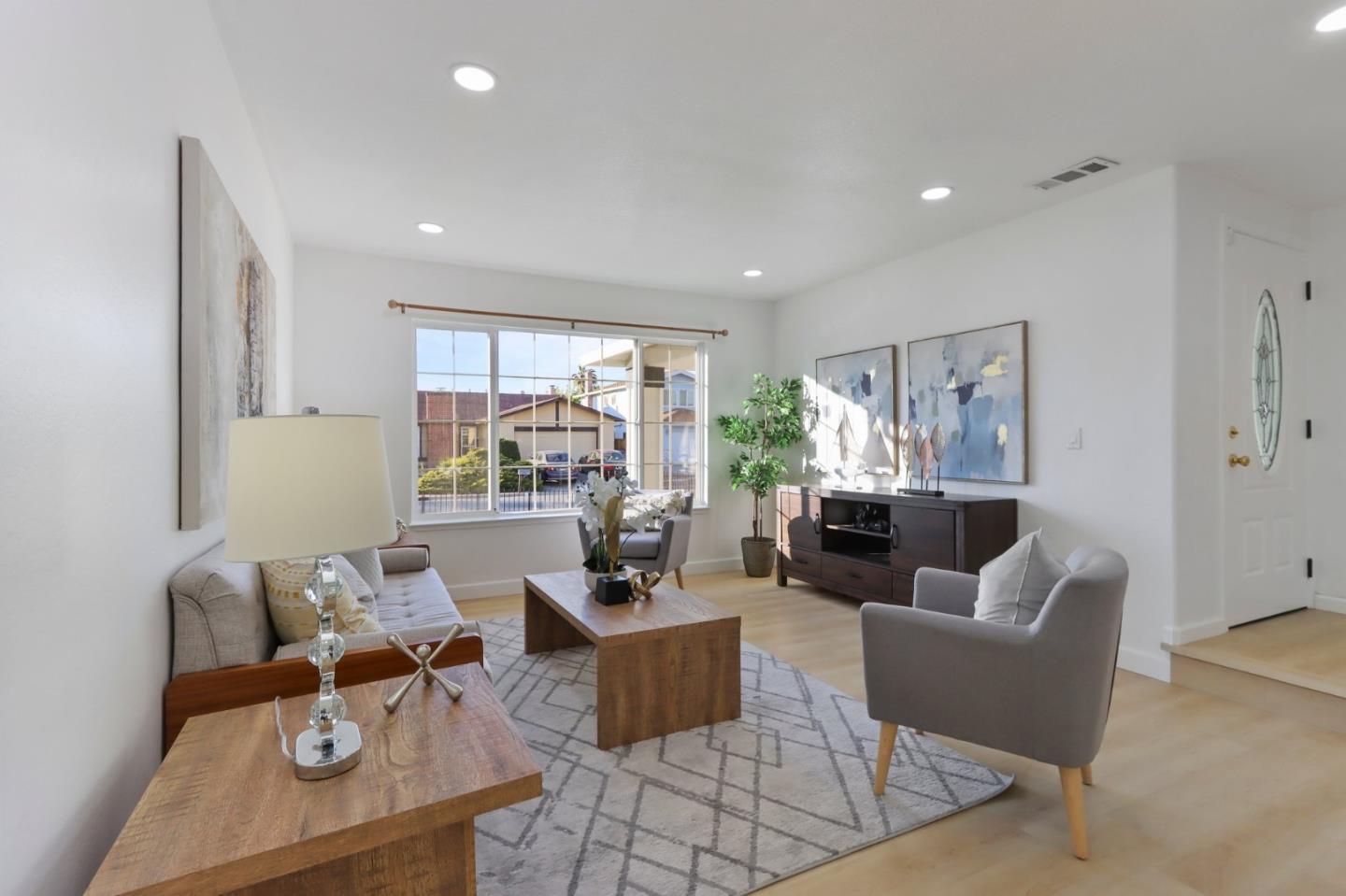 Detail Gallery Image 9 of 64 For 270 Enriquez Ct, Milpitas,  CA 95035 - 4 Beds | 2 Baths