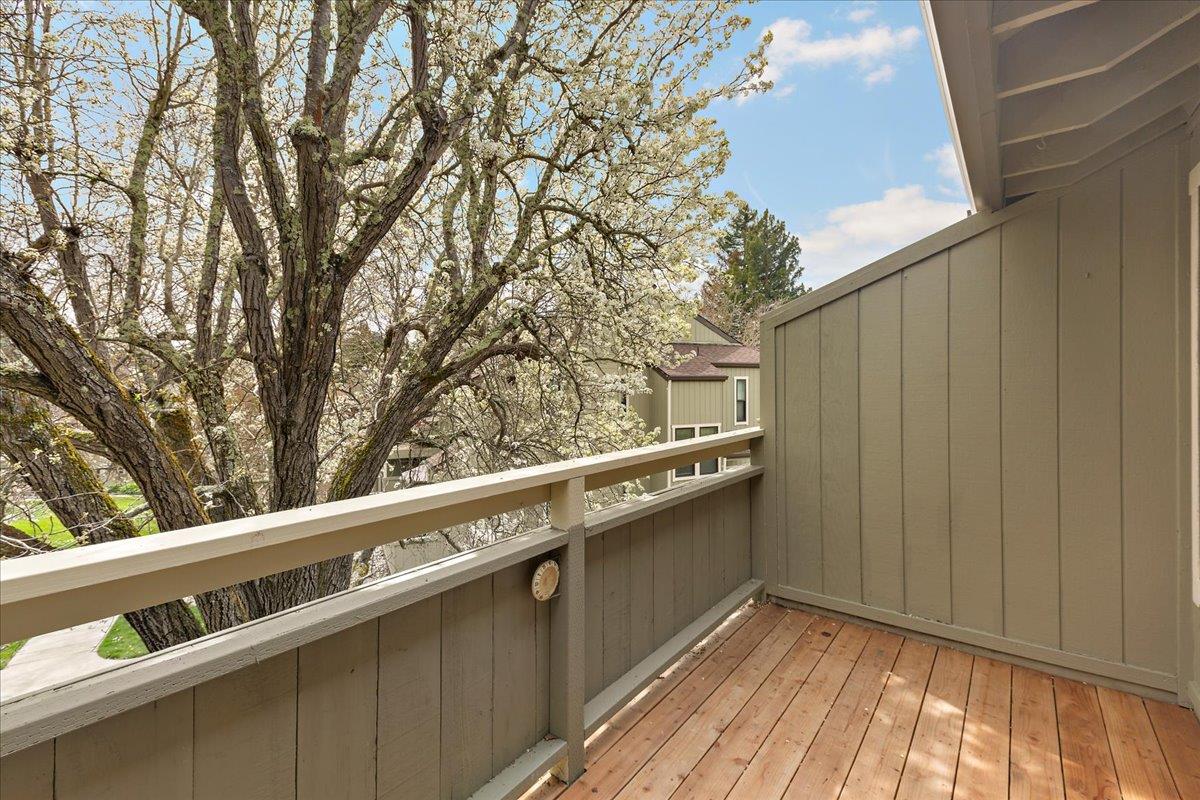 Detail Gallery Image 10 of 27 For 111 Bean Creek Rd #174,  Scotts Valley,  CA 95066 - 2 Beds | 2 Baths