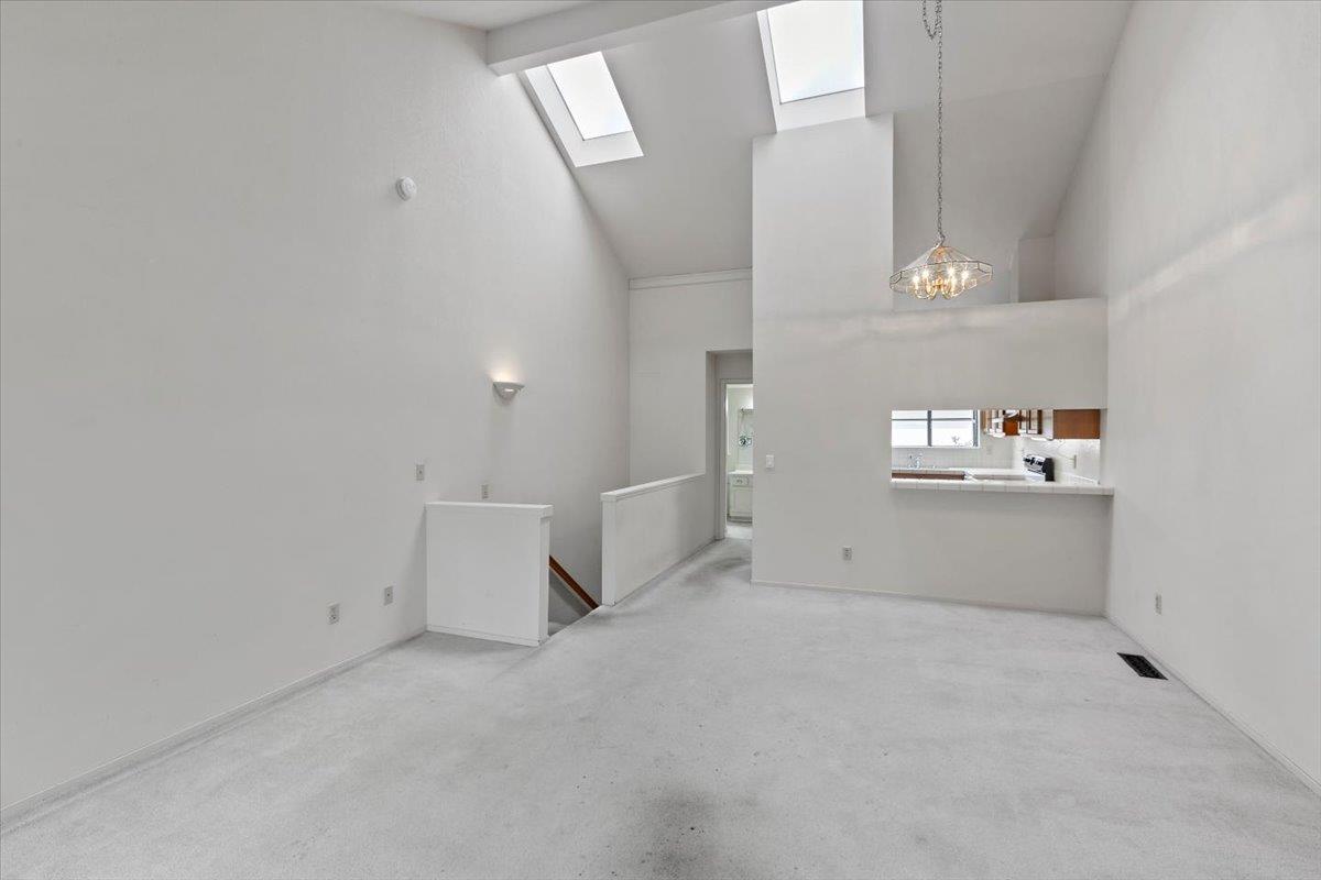 Detail Gallery Image 11 of 27 For 111 Bean Creek Rd #174,  Scotts Valley,  CA 95066 - 2 Beds | 2 Baths