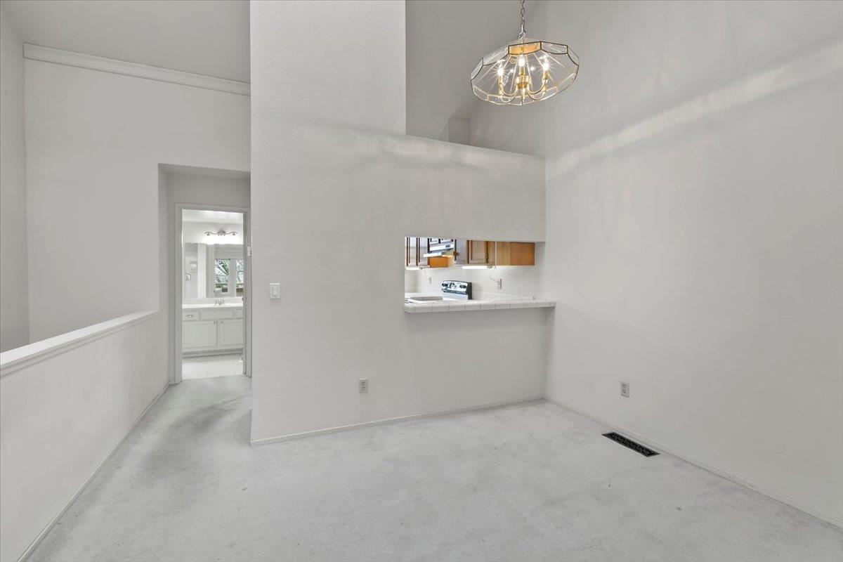 Detail Gallery Image 12 of 27 For 111 Bean Creek Rd #174,  Scotts Valley,  CA 95066 - 2 Beds | 2 Baths