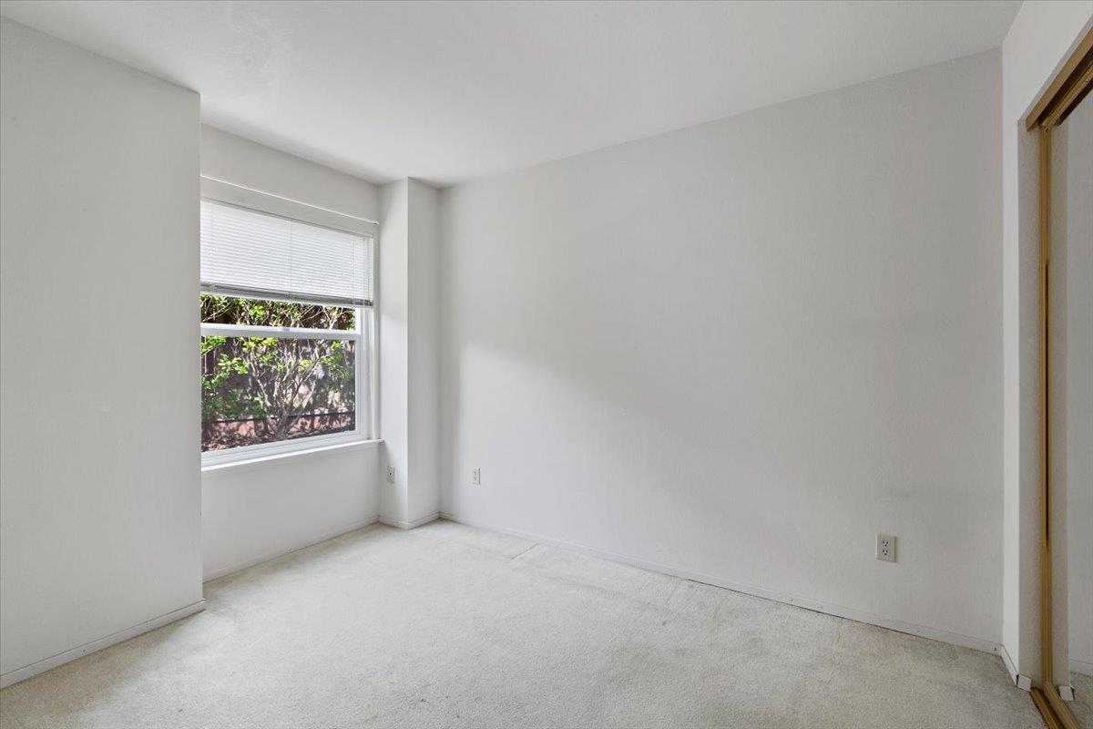 Detail Gallery Image 13 of 27 For 111 Bean Creek Rd #174,  Scotts Valley,  CA 95066 - 2 Beds | 2 Baths