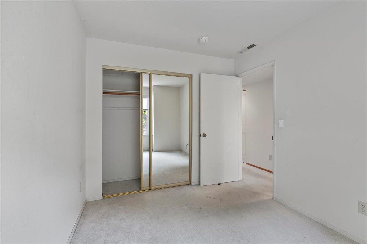 Detail Gallery Image 14 of 27 For 111 Bean Creek Rd #174,  Scotts Valley,  CA 95066 - 2 Beds | 2 Baths