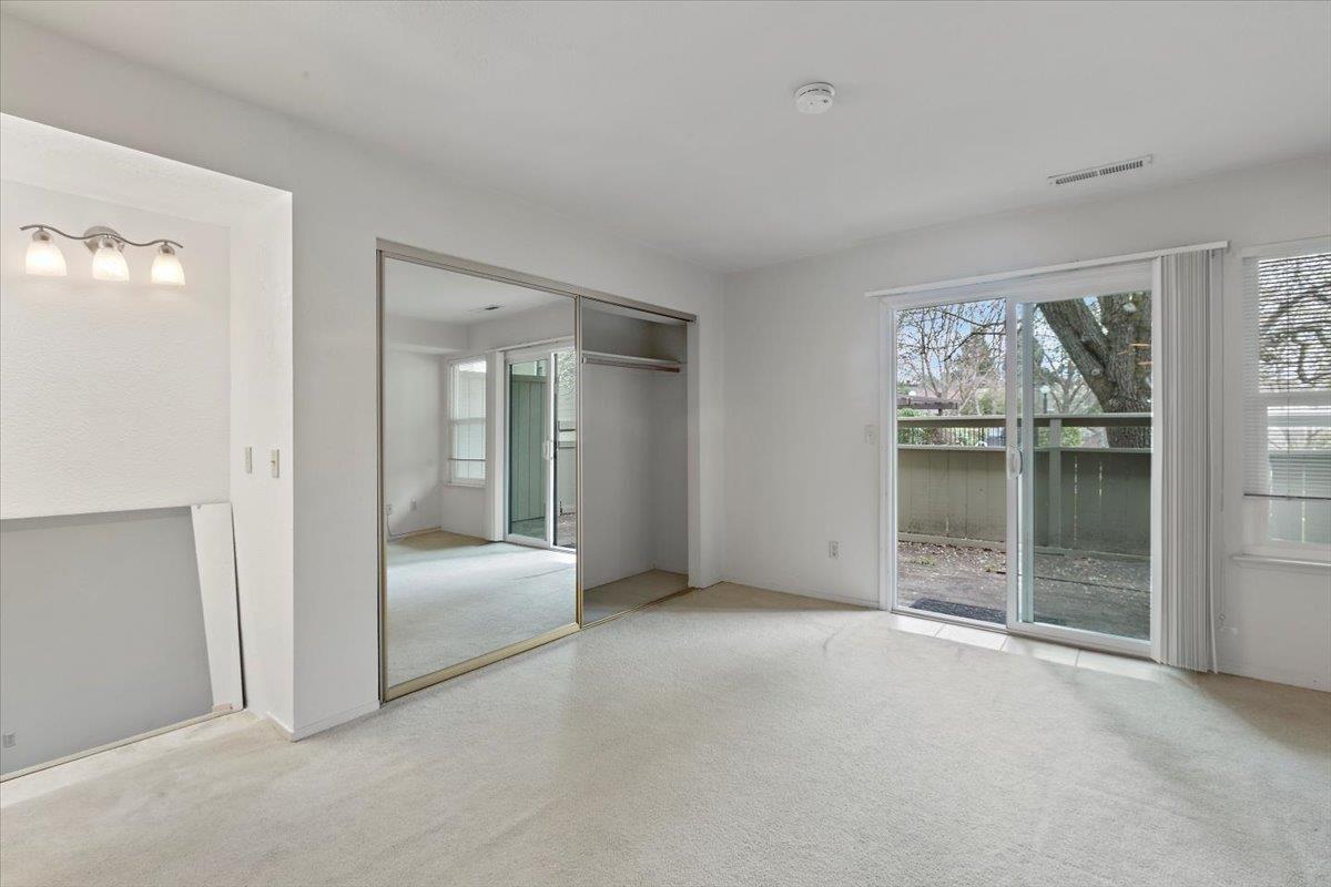 Detail Gallery Image 15 of 27 For 111 Bean Creek Rd #174,  Scotts Valley,  CA 95066 - 2 Beds | 2 Baths