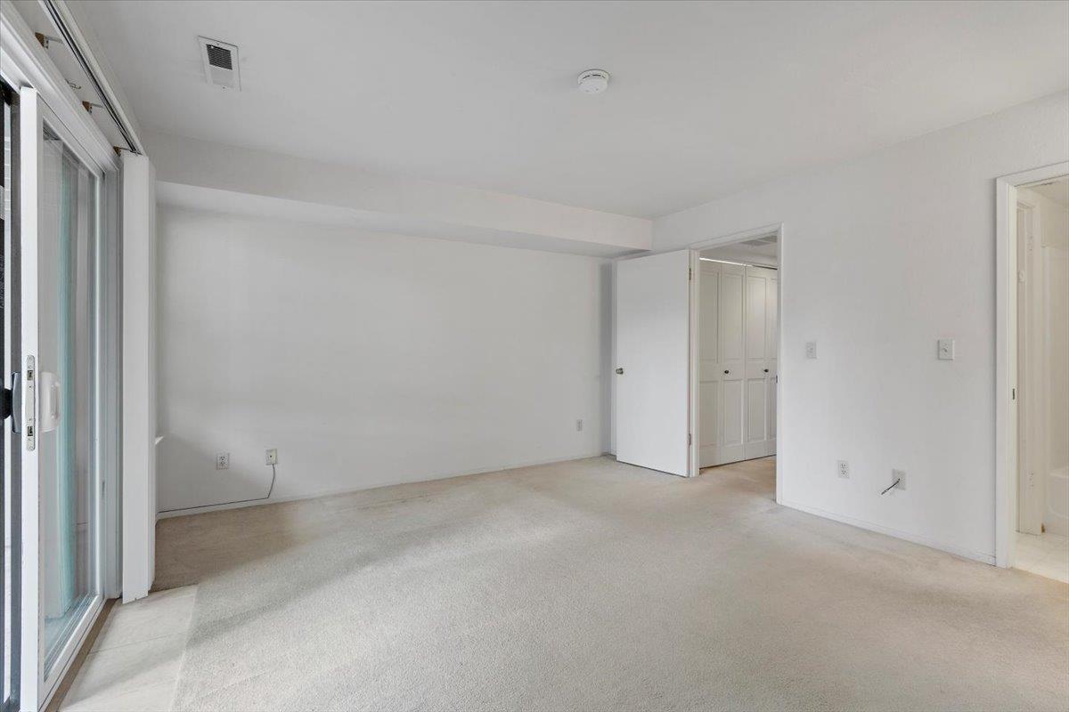 Detail Gallery Image 16 of 27 For 111 Bean Creek Rd #174,  Scotts Valley,  CA 95066 - 2 Beds | 2 Baths
