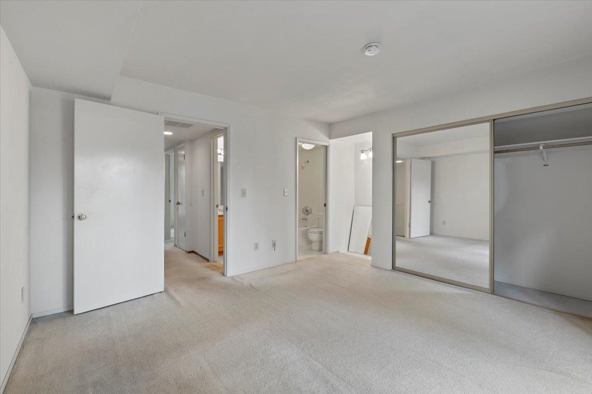 Detail Gallery Image 17 of 27 For 111 Bean Creek Rd #174,  Scotts Valley,  CA 95066 - 2 Beds | 2 Baths