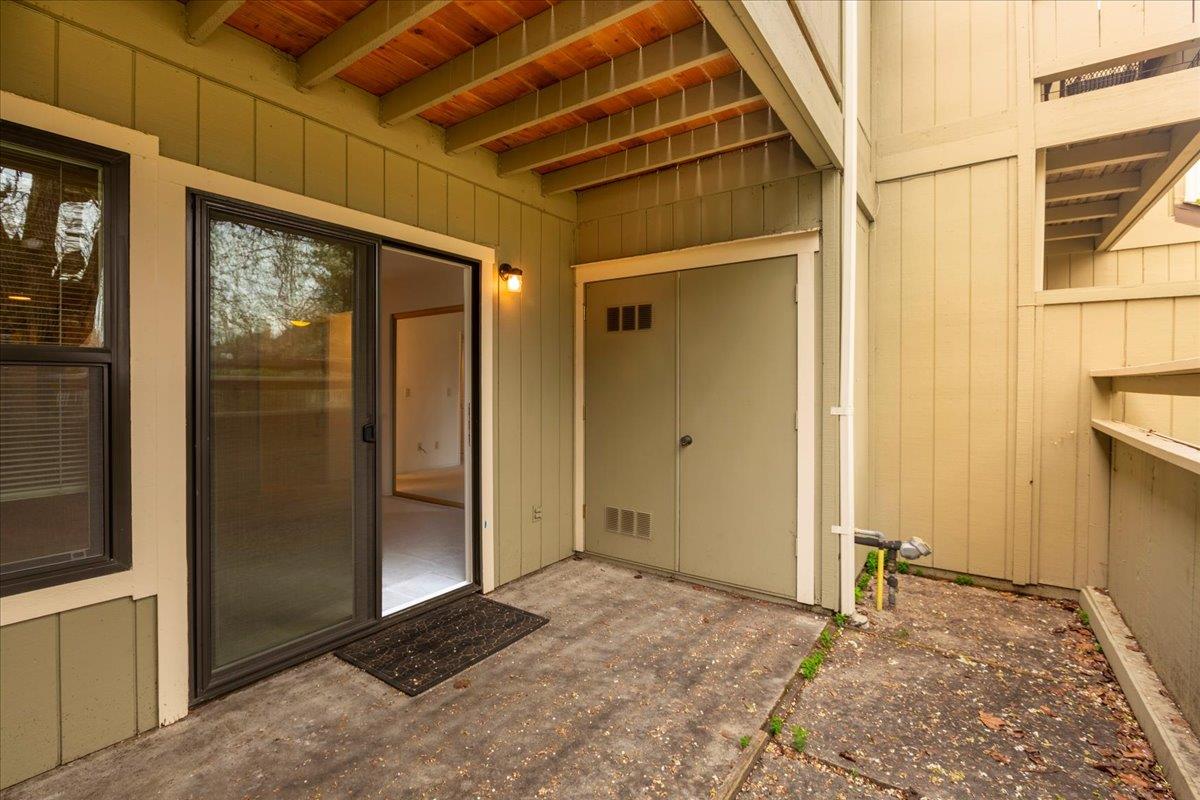 Detail Gallery Image 18 of 27 For 111 Bean Creek Rd #174,  Scotts Valley,  CA 95066 - 2 Beds | 2 Baths