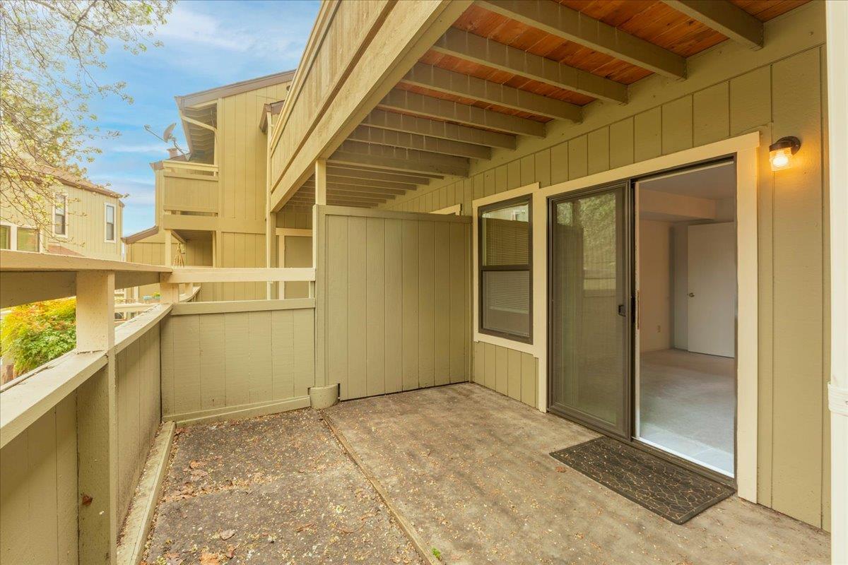Detail Gallery Image 19 of 27 For 111 Bean Creek Rd #174,  Scotts Valley,  CA 95066 - 2 Beds | 2 Baths