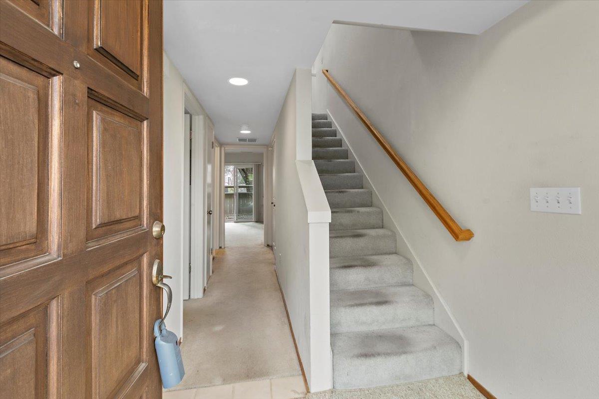 Detail Gallery Image 2 of 27 For 111 Bean Creek Rd #174,  Scotts Valley,  CA 95066 - 2 Beds | 2 Baths