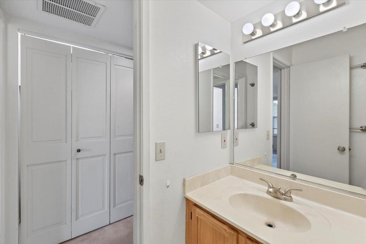 Detail Gallery Image 20 of 27 For 111 Bean Creek Rd #174,  Scotts Valley,  CA 95066 - 2 Beds | 2 Baths