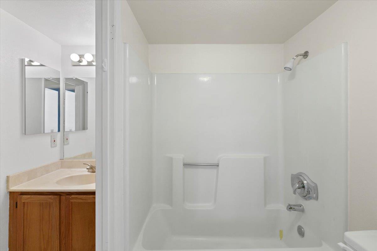 Detail Gallery Image 21 of 27 For 111 Bean Creek Rd #174,  Scotts Valley,  CA 95066 - 2 Beds | 2 Baths
