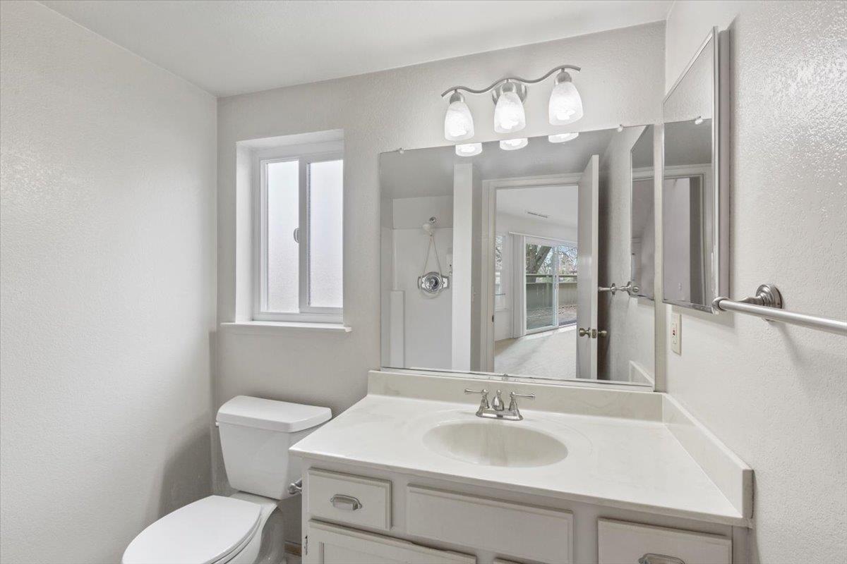 Detail Gallery Image 22 of 27 For 111 Bean Creek Rd #174,  Scotts Valley,  CA 95066 - 2 Beds | 2 Baths