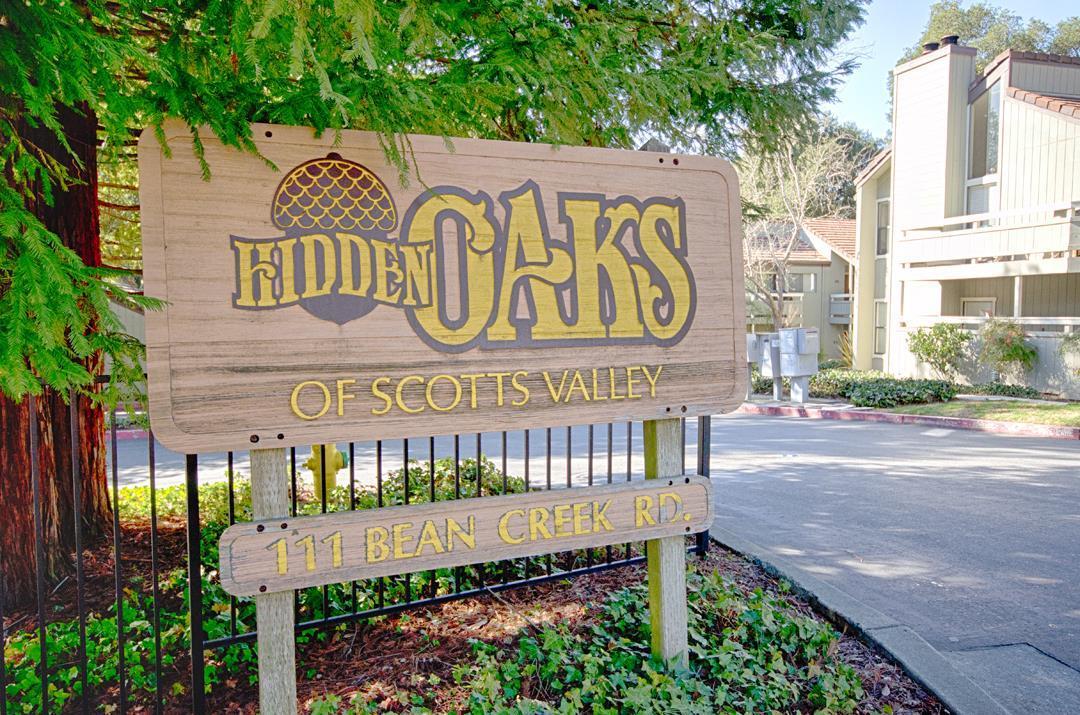 Detail Gallery Image 24 of 27 For 111 Bean Creek Rd #174,  Scotts Valley,  CA 95066 - 2 Beds | 2 Baths