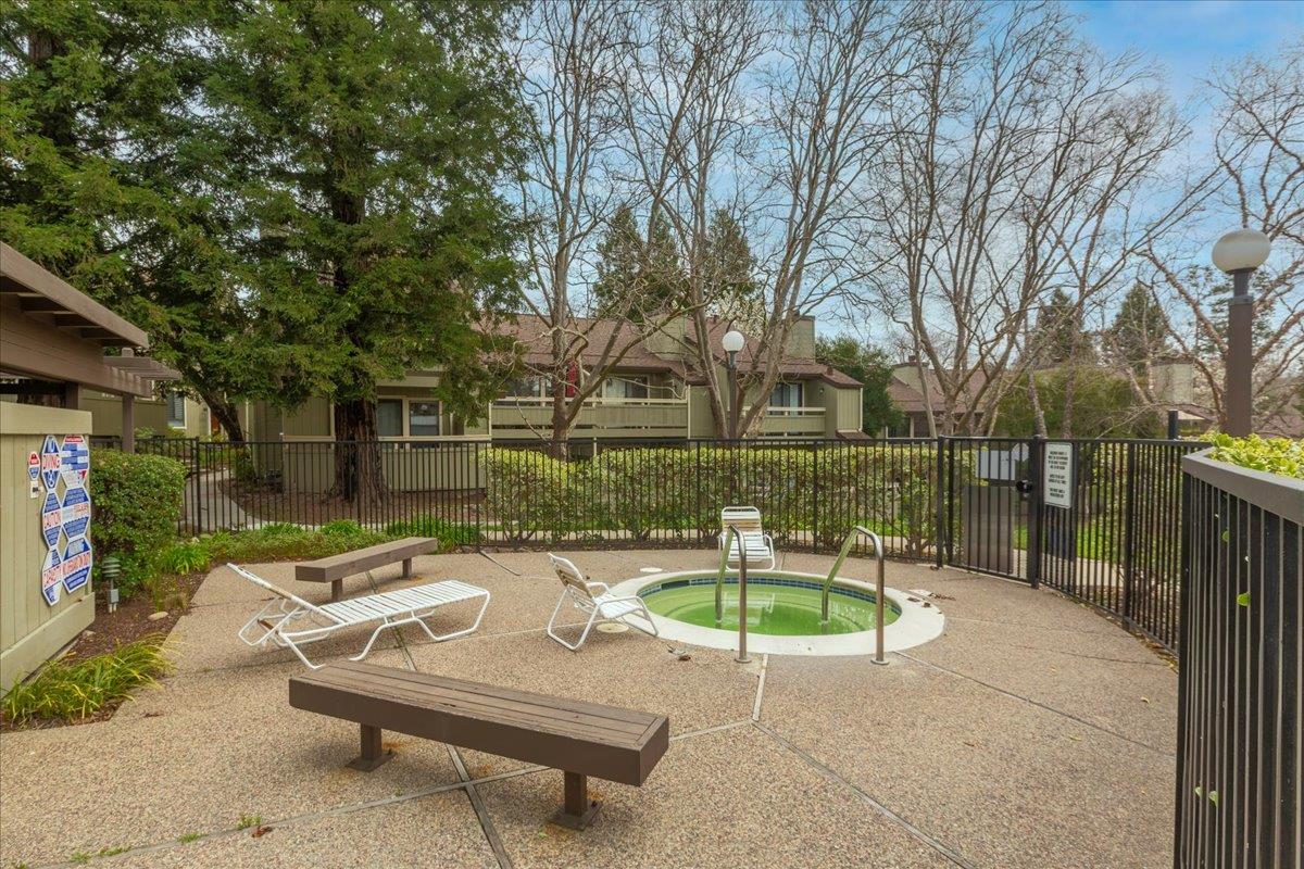 Detail Gallery Image 25 of 27 For 111 Bean Creek Rd #174,  Scotts Valley,  CA 95066 - 2 Beds | 2 Baths