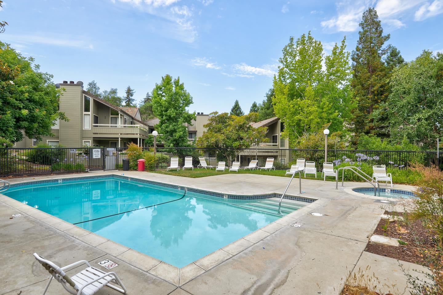 Detail Gallery Image 26 of 27 For 111 Bean Creek Rd #174,  Scotts Valley,  CA 95066 - 2 Beds | 2 Baths