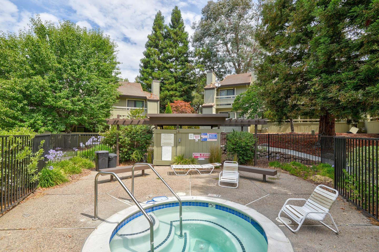 Detail Gallery Image 27 of 27 For 111 Bean Creek Rd #174,  Scotts Valley,  CA 95066 - 2 Beds | 2 Baths