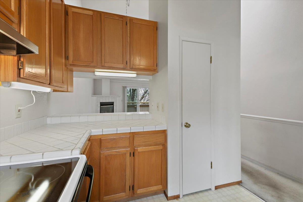 Detail Gallery Image 5 of 27 For 111 Bean Creek Rd #174,  Scotts Valley,  CA 95066 - 2 Beds | 2 Baths