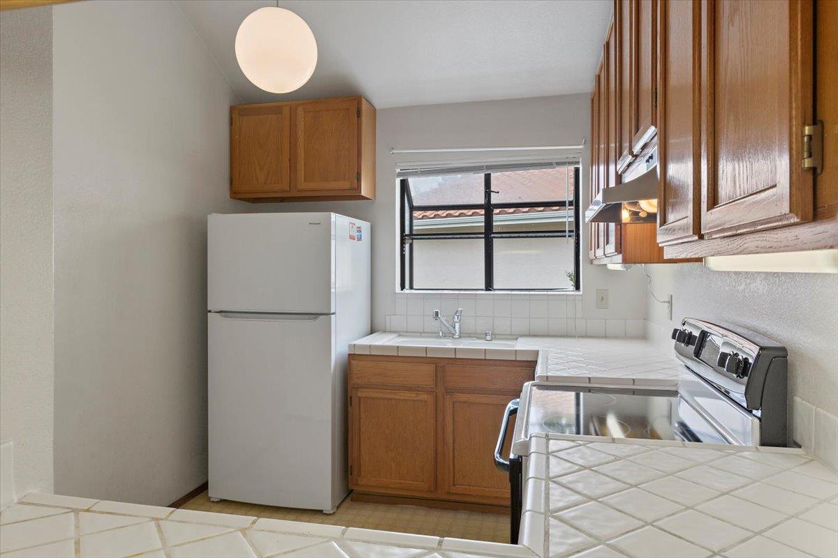 Detail Gallery Image 6 of 27 For 111 Bean Creek Rd #174,  Scotts Valley,  CA 95066 - 2 Beds | 2 Baths