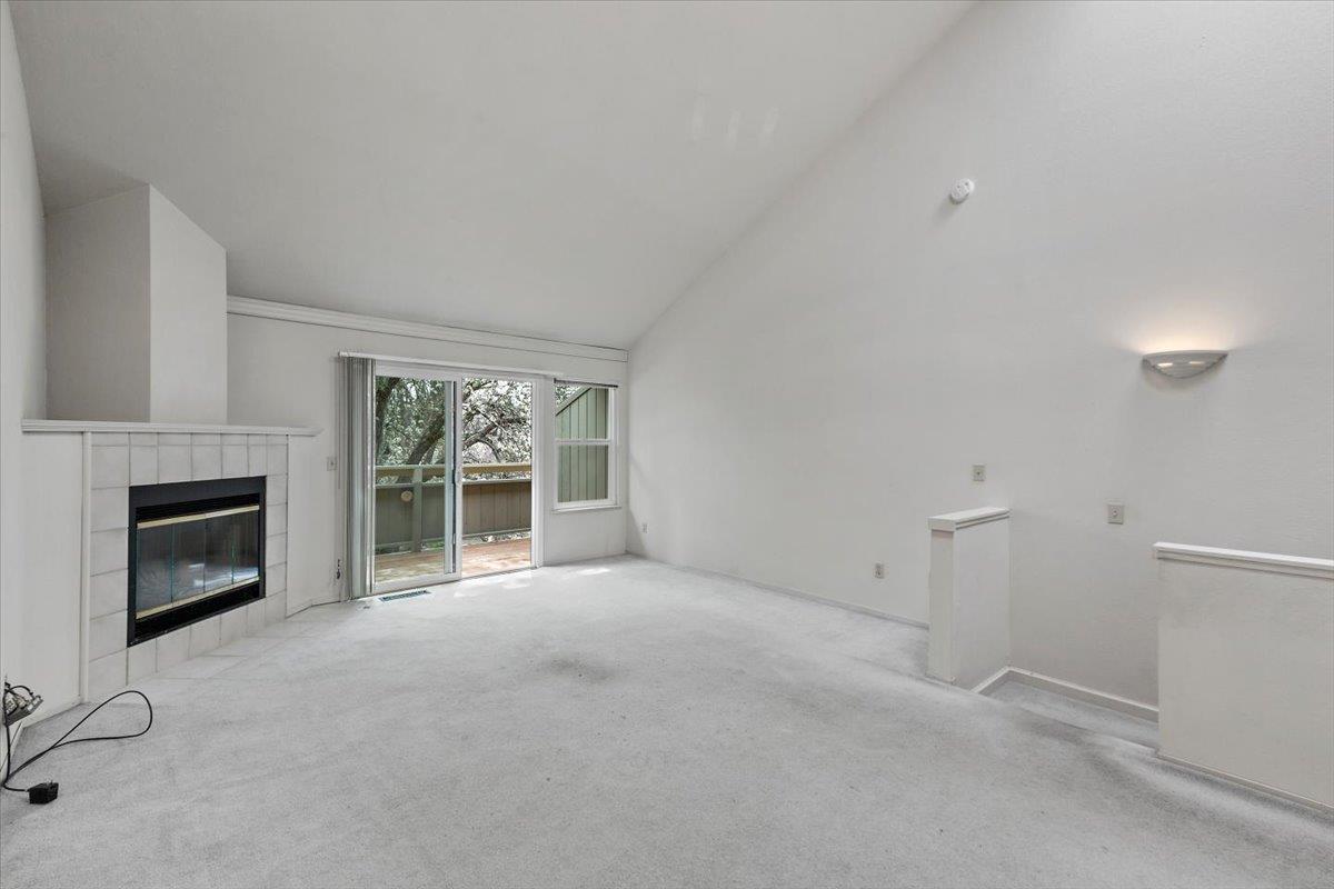 Detail Gallery Image 7 of 27 For 111 Bean Creek Rd #174,  Scotts Valley,  CA 95066 - 2 Beds | 2 Baths