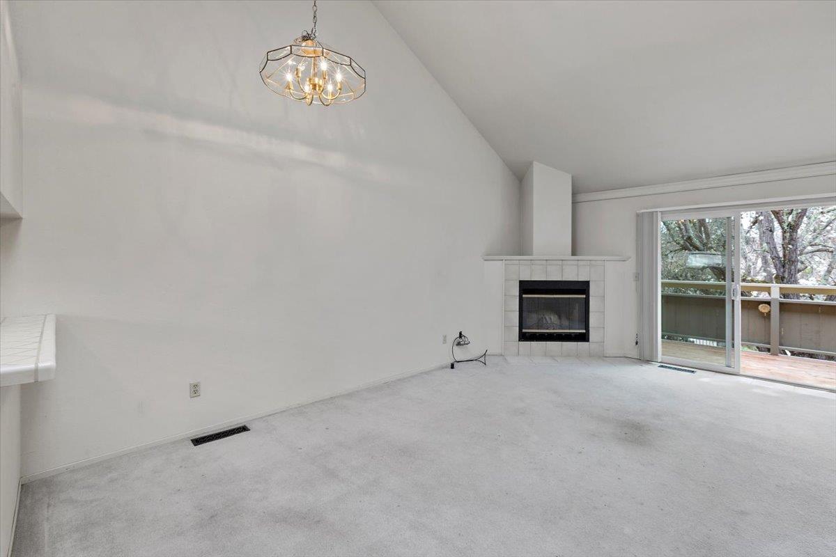 Detail Gallery Image 8 of 27 For 111 Bean Creek Rd #174,  Scotts Valley,  CA 95066 - 2 Beds | 2 Baths