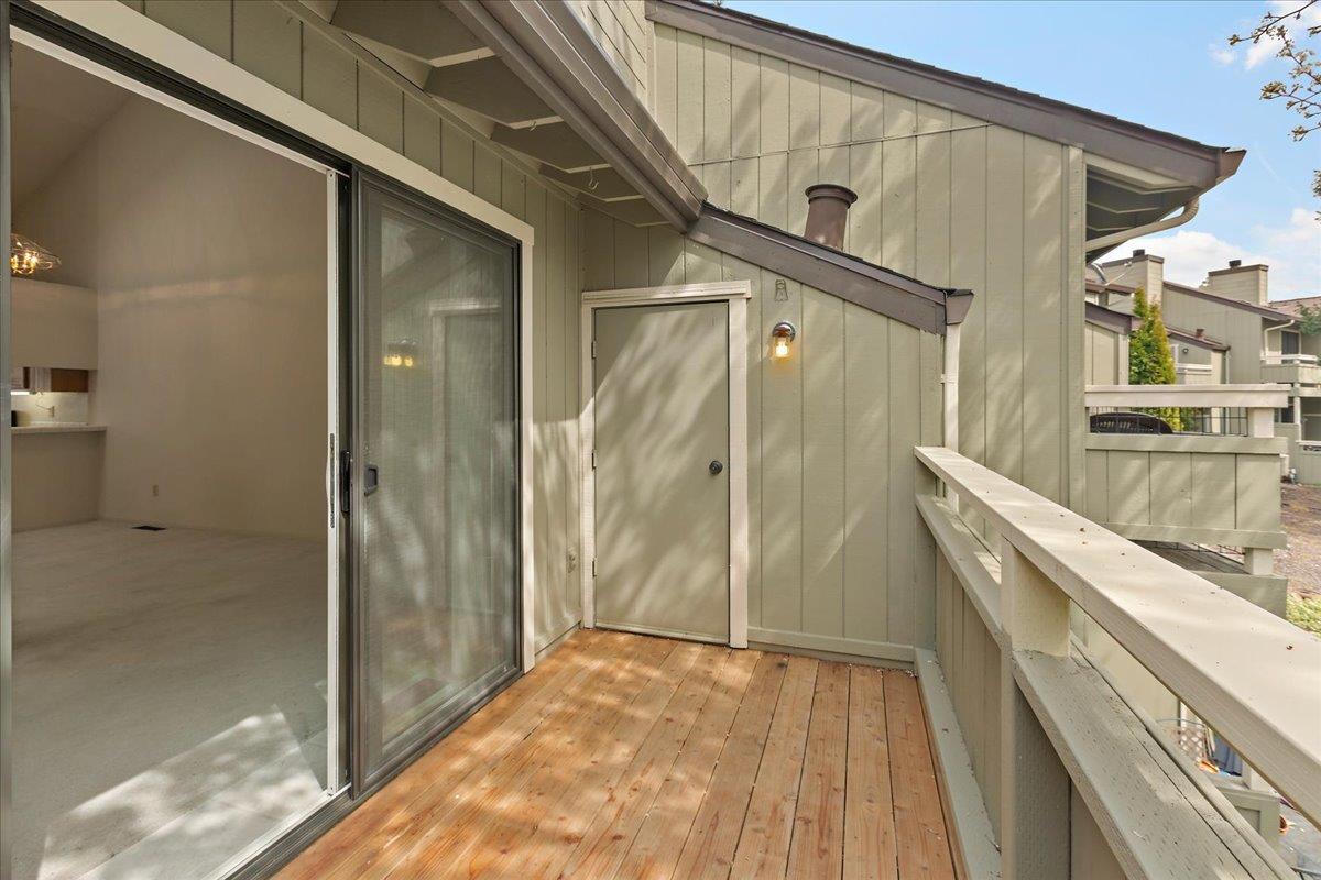 Detail Gallery Image 9 of 27 For 111 Bean Creek Rd #174,  Scotts Valley,  CA 95066 - 2 Beds | 2 Baths