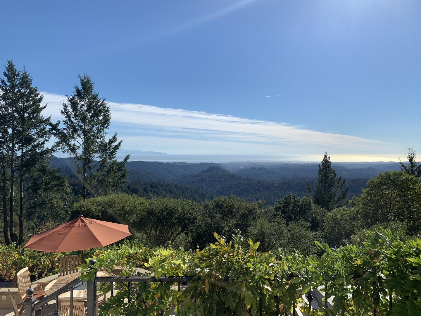 Detail Gallery Image 64 of 67 For 25220 Quail Ridge Rd, Los Gatos,  CA 95033 - 5 Beds | 3/1 Baths