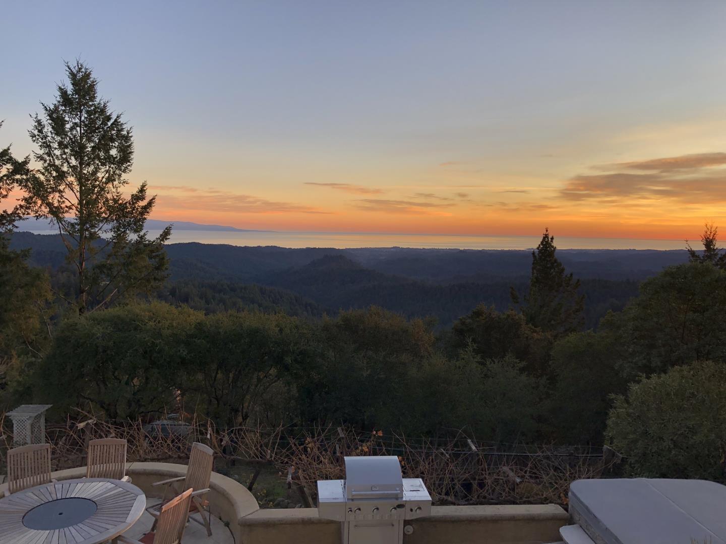 Detail Gallery Image 66 of 67 For 25220 Quail Ridge Rd, Los Gatos,  CA 95033 - 5 Beds | 3/1 Baths