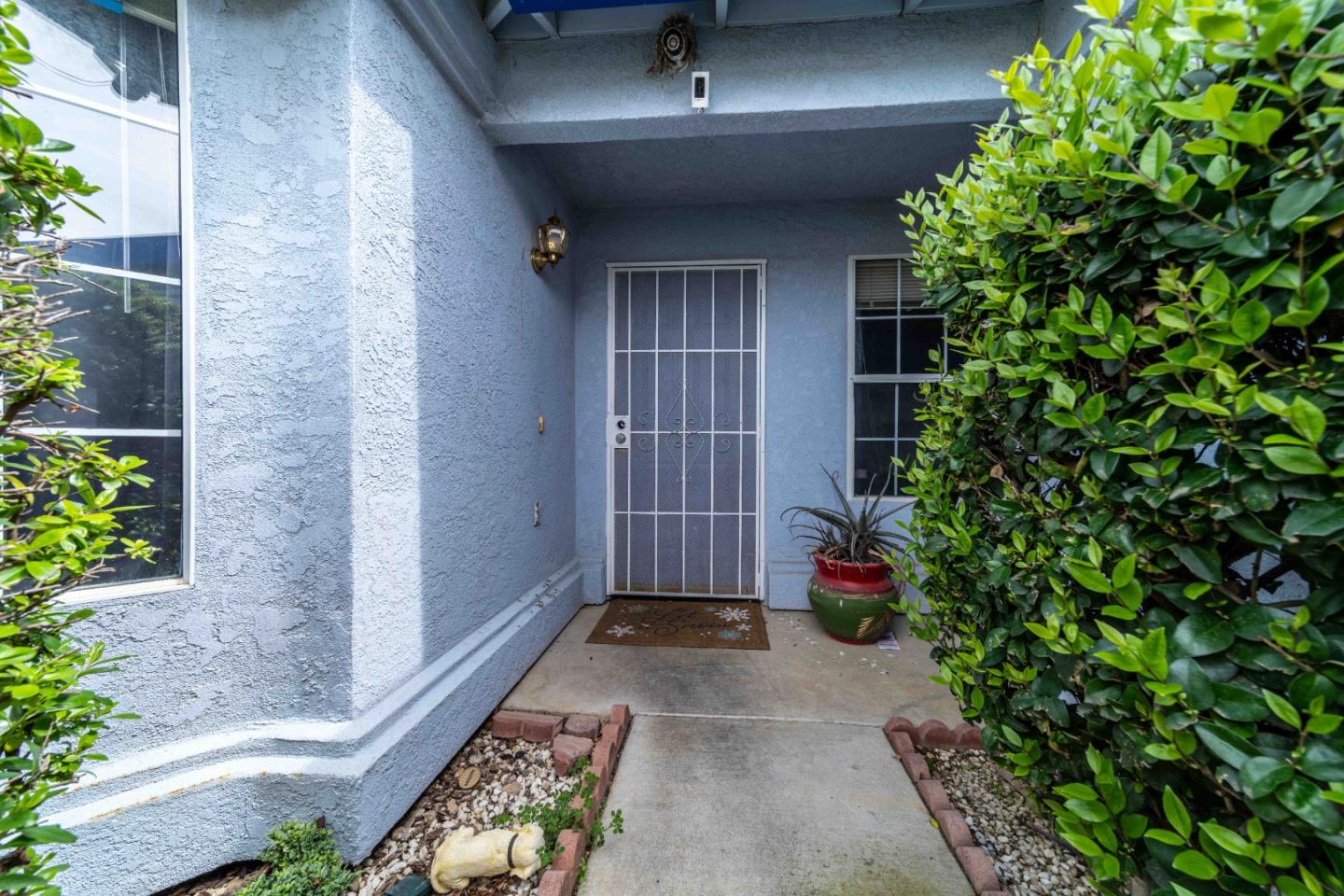 Detail Gallery Image 2 of 26 For 13714 Deleon Ave, Gustine,  CA 95322 - 3 Beds | 2 Baths
