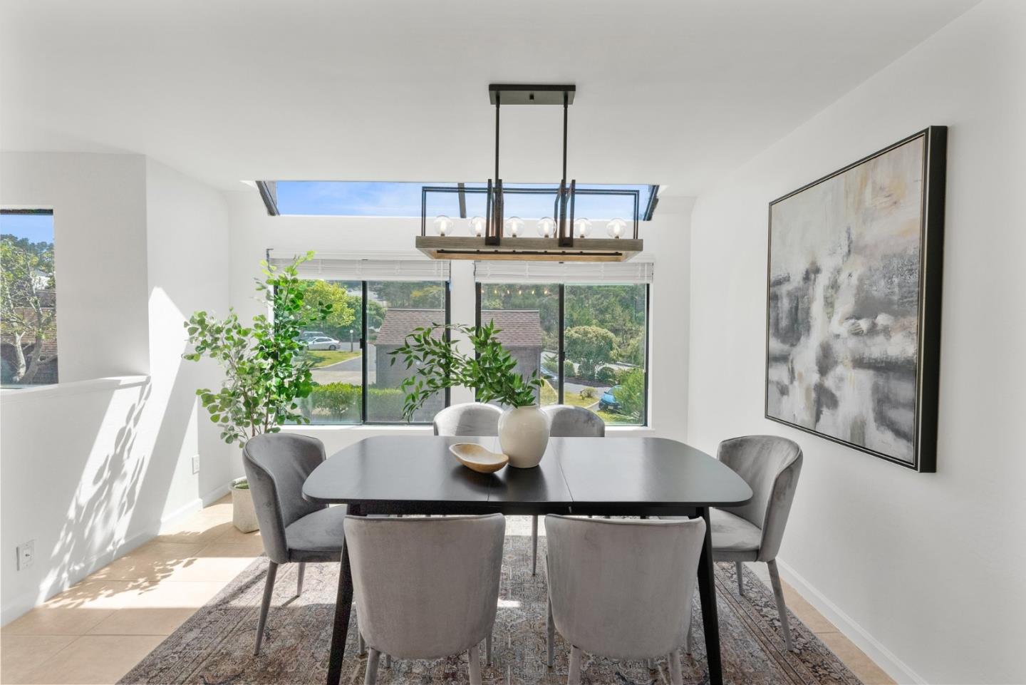 Detail Gallery Image 15 of 38 For 278 Beachview Ave #24,  Pacifica,  CA 94044 - 2 Beds | 2/1 Baths