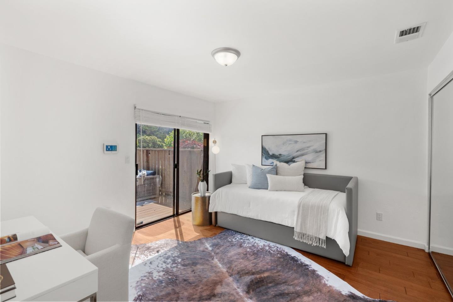 Detail Gallery Image 26 of 38 For 278 Beachview Ave #24,  Pacifica,  CA 94044 - 2 Beds | 2/1 Baths