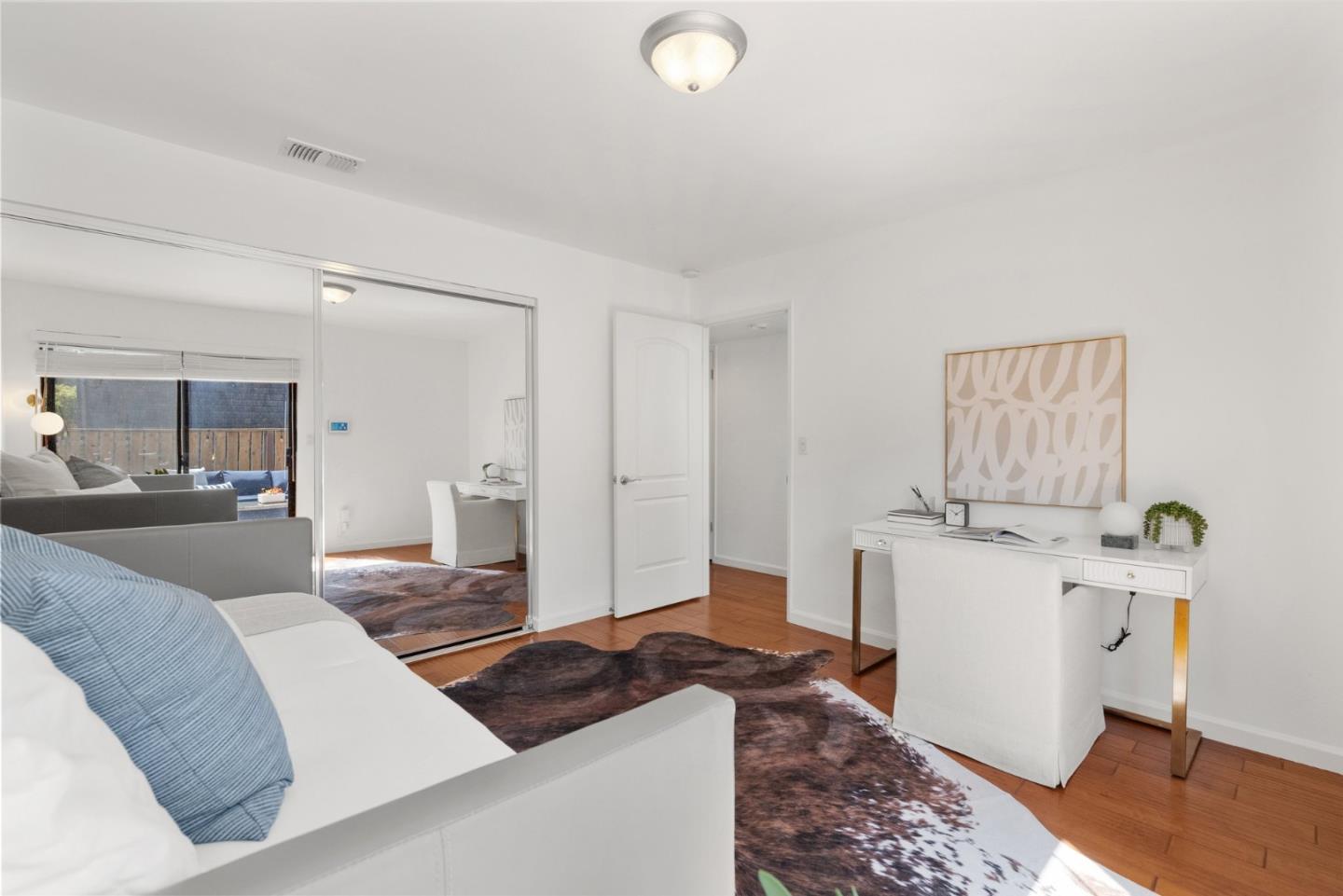 Detail Gallery Image 27 of 38 For 278 Beachview Ave #24,  Pacifica,  CA 94044 - 2 Beds | 2/1 Baths