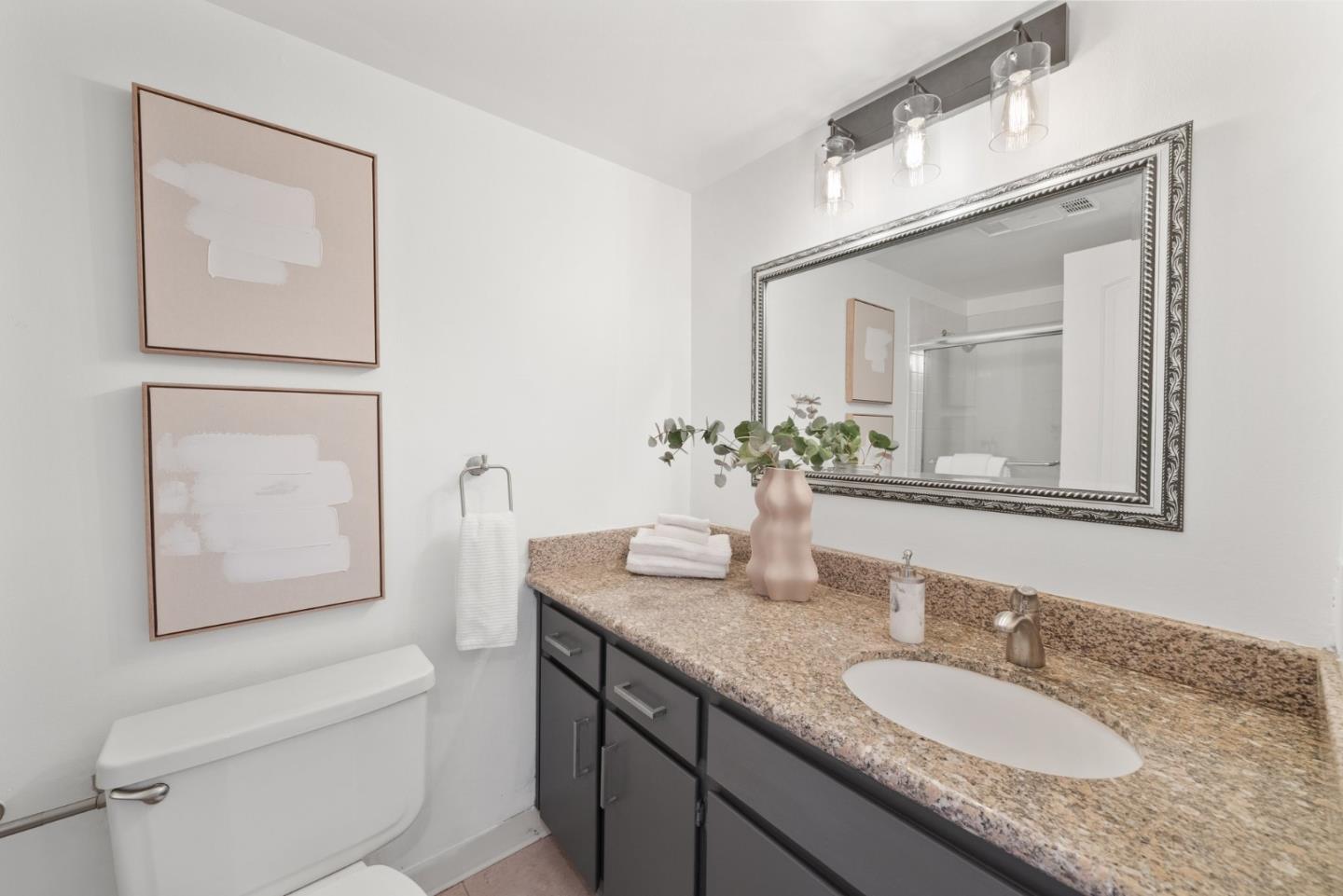 Detail Gallery Image 28 of 38 For 278 Beachview Ave #24,  Pacifica,  CA 94044 - 2 Beds | 2/1 Baths