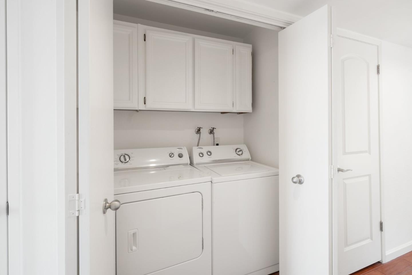 Detail Gallery Image 29 of 38 For 278 Beachview Ave #24,  Pacifica,  CA 94044 - 2 Beds | 2/1 Baths