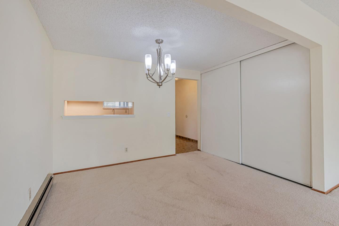 Detail Gallery Image 14 of 37 For 4000 Farm Hill Blvd #211,  Redwood City,  CA 94061 - 2 Beds | 1 Baths