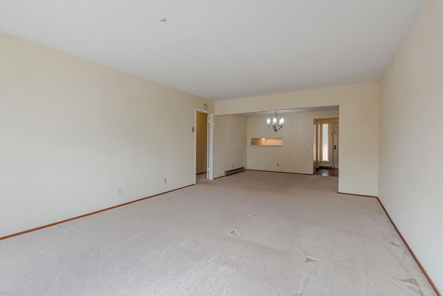 Detail Gallery Image 7 of 37 For 4000 Farm Hill Blvd #211,  Redwood City,  CA 94061 - 2 Beds | 1 Baths