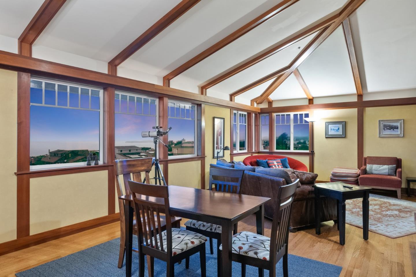 Detail Gallery Image 10 of 81 For 10 Maui Ln, Dillon Beach,  CA 94929 - 3 Beds | 2/1 Baths