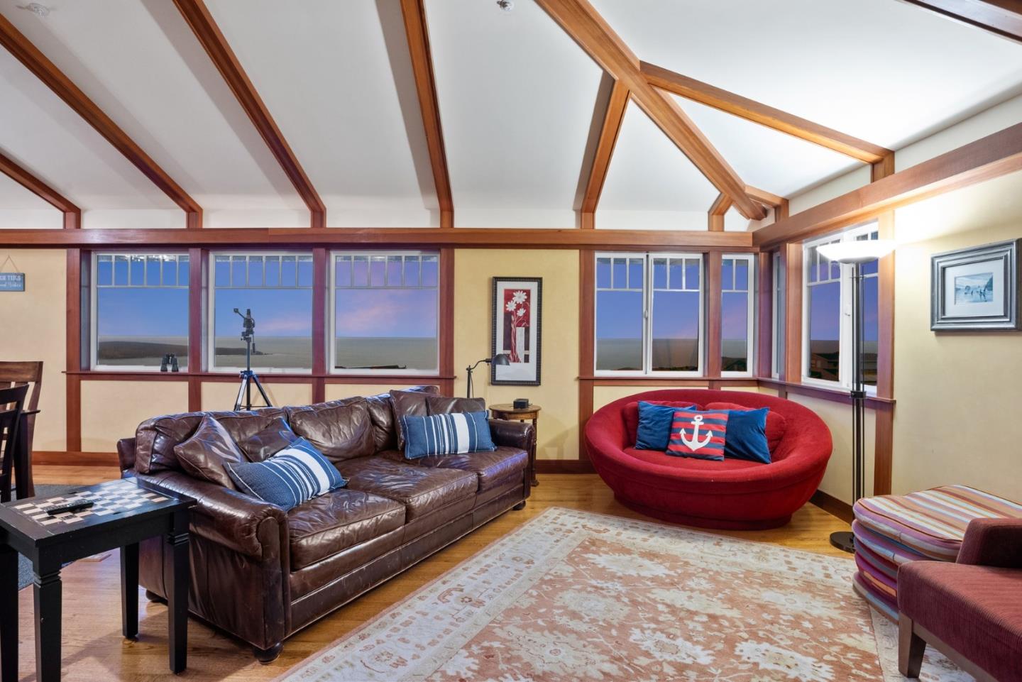 Detail Gallery Image 12 of 81 For 10 Maui Ln, Dillon Beach,  CA 94929 - 3 Beds | 2/1 Baths