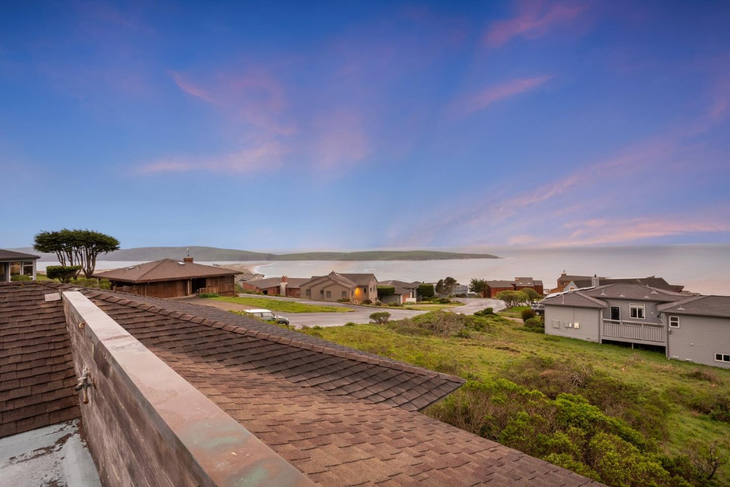 Detail Gallery Image 14 of 81 For 10 Maui Ln, Dillon Beach,  CA 94929 - 3 Beds | 2/1 Baths