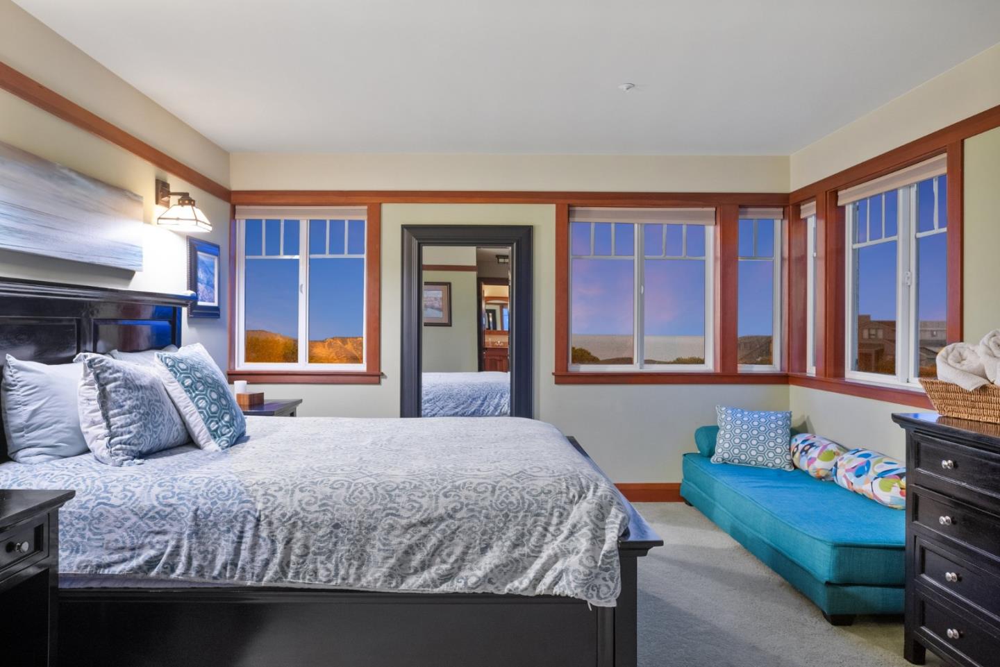 Detail Gallery Image 19 of 81 For 10 Maui Ln, Dillon Beach,  CA 94929 - 3 Beds | 2/1 Baths