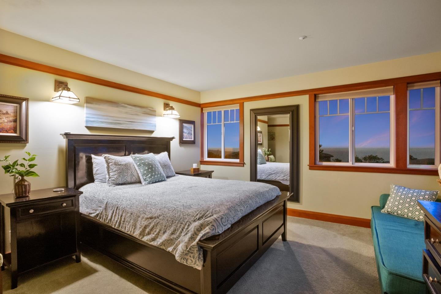 Detail Gallery Image 20 of 81 For 10 Maui Ln, Dillon Beach,  CA 94929 - 3 Beds | 2/1 Baths