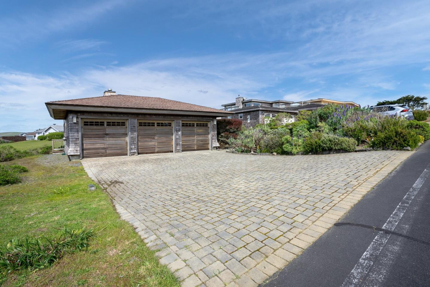 Detail Gallery Image 21 of 81 For 10 Maui Ln, Dillon Beach,  CA 94929 - 3 Beds | 2/1 Baths