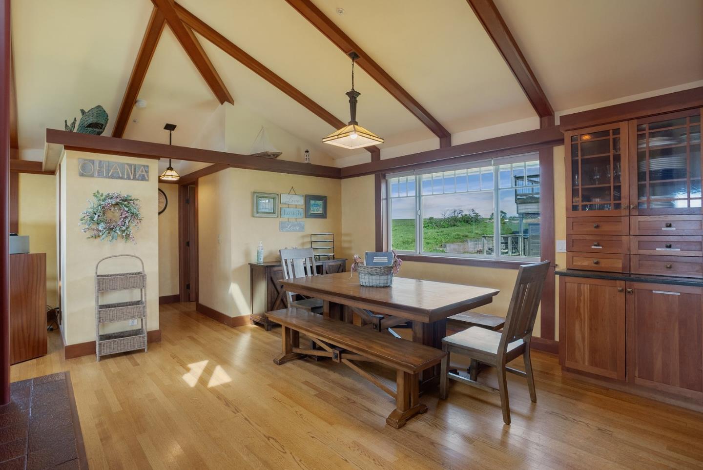 Detail Gallery Image 24 of 81 For 10 Maui Ln, Dillon Beach,  CA 94929 - 3 Beds | 2/1 Baths