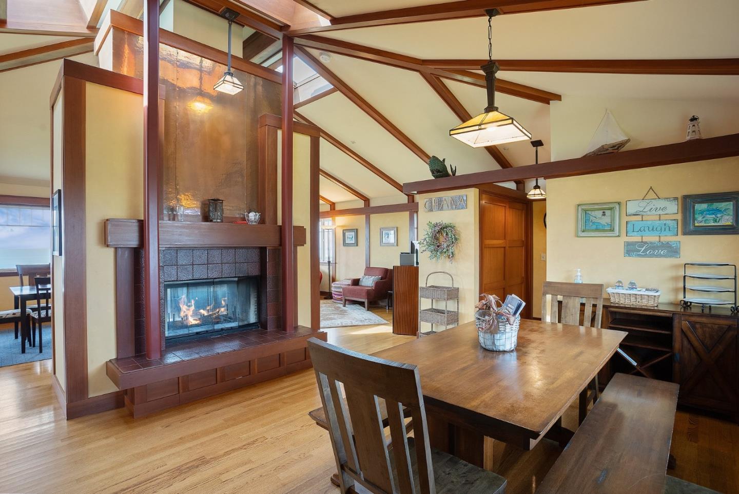 Detail Gallery Image 25 of 81 For 10 Maui Ln, Dillon Beach,  CA 94929 - 3 Beds | 2/1 Baths