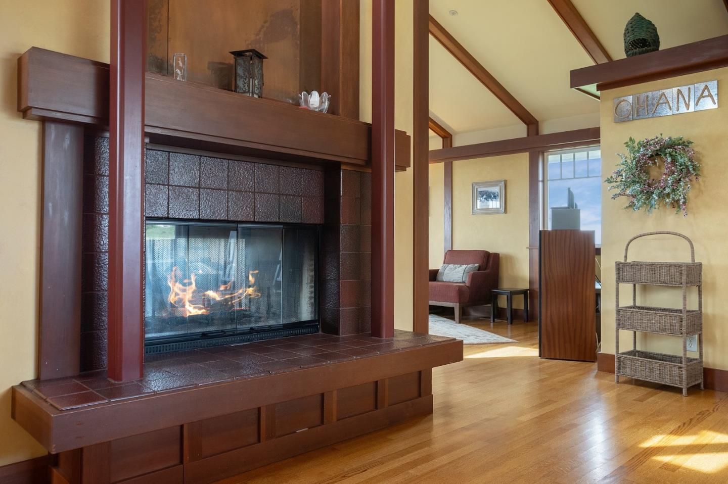 Detail Gallery Image 26 of 81 For 10 Maui Ln, Dillon Beach,  CA 94929 - 3 Beds | 2/1 Baths