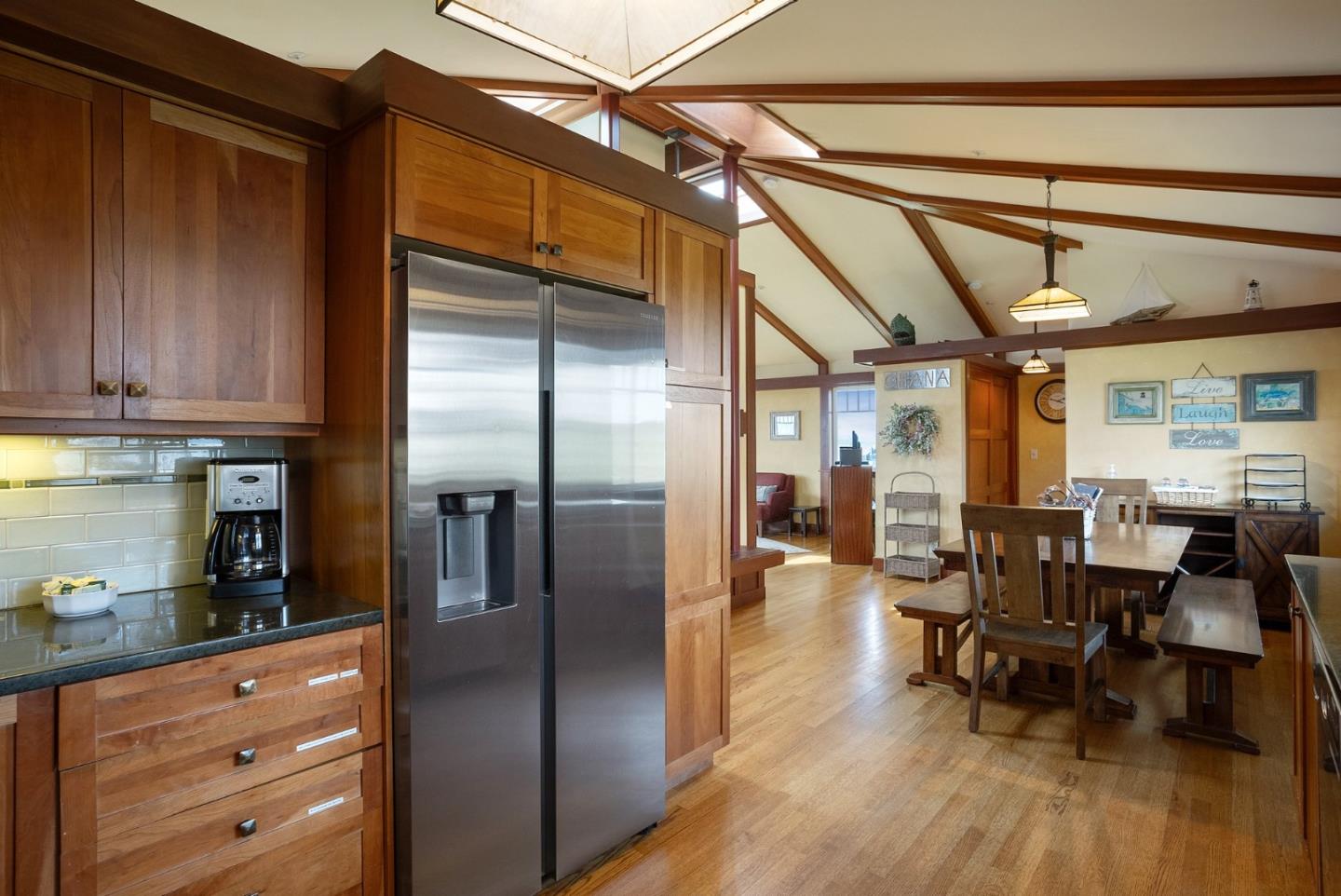 Detail Gallery Image 28 of 81 For 10 Maui Ln, Dillon Beach,  CA 94929 - 3 Beds | 2/1 Baths