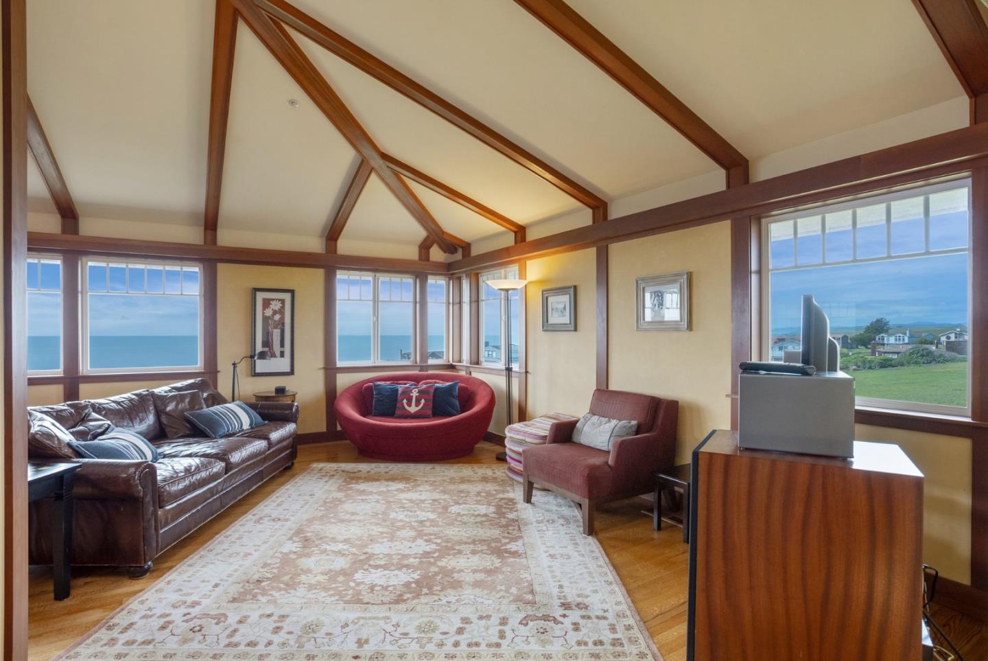 Detail Gallery Image 30 of 81 For 10 Maui Ln, Dillon Beach,  CA 94929 - 3 Beds | 2/1 Baths