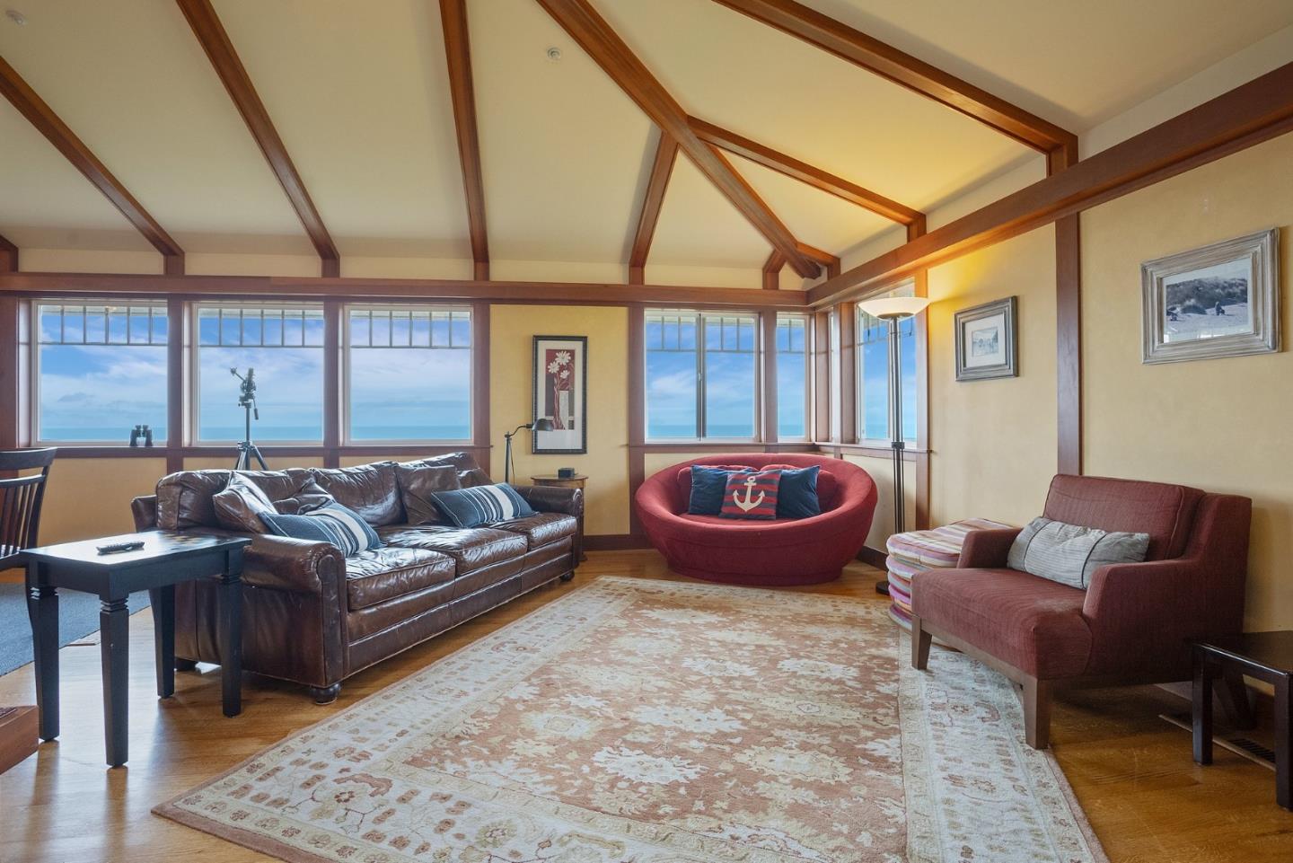 Detail Gallery Image 31 of 81 For 10 Maui Ln, Dillon Beach,  CA 94929 - 3 Beds | 2/1 Baths