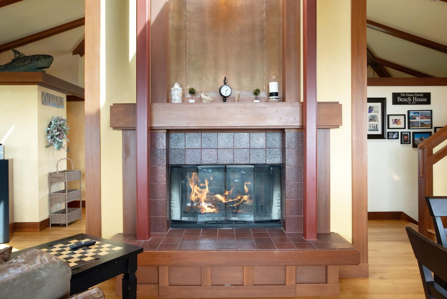 Detail Gallery Image 32 of 81 For 10 Maui Ln, Dillon Beach,  CA 94929 - 3 Beds | 2/1 Baths