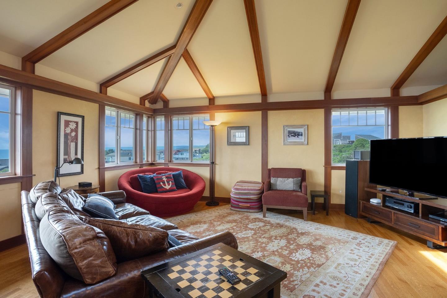 Detail Gallery Image 33 of 81 For 10 Maui Ln, Dillon Beach,  CA 94929 - 3 Beds | 2/1 Baths